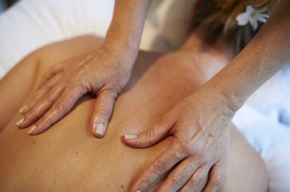 Windstar Wind Spirit Interior WindSpa 2.jpg